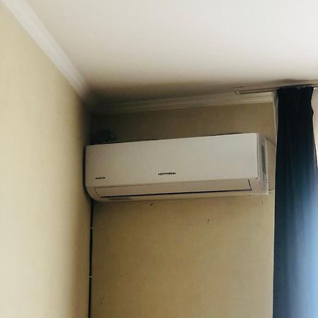 Apartment Zaziashvili 30 Тбилиси Экстерьер фото