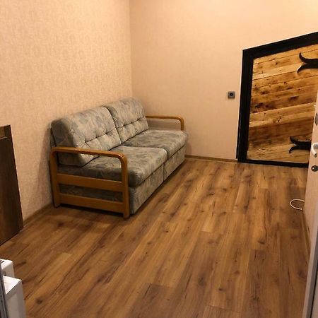 Apartment Zaziashvili 30 Тбилиси Экстерьер фото