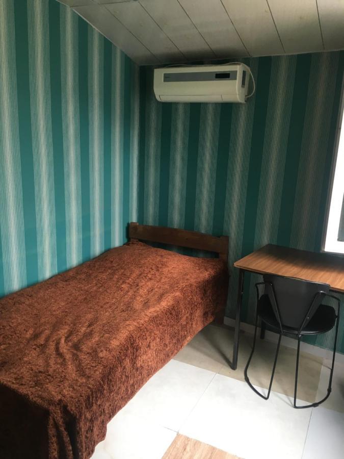 Apartment Zaziashvili 30 Тбилиси Экстерьер фото