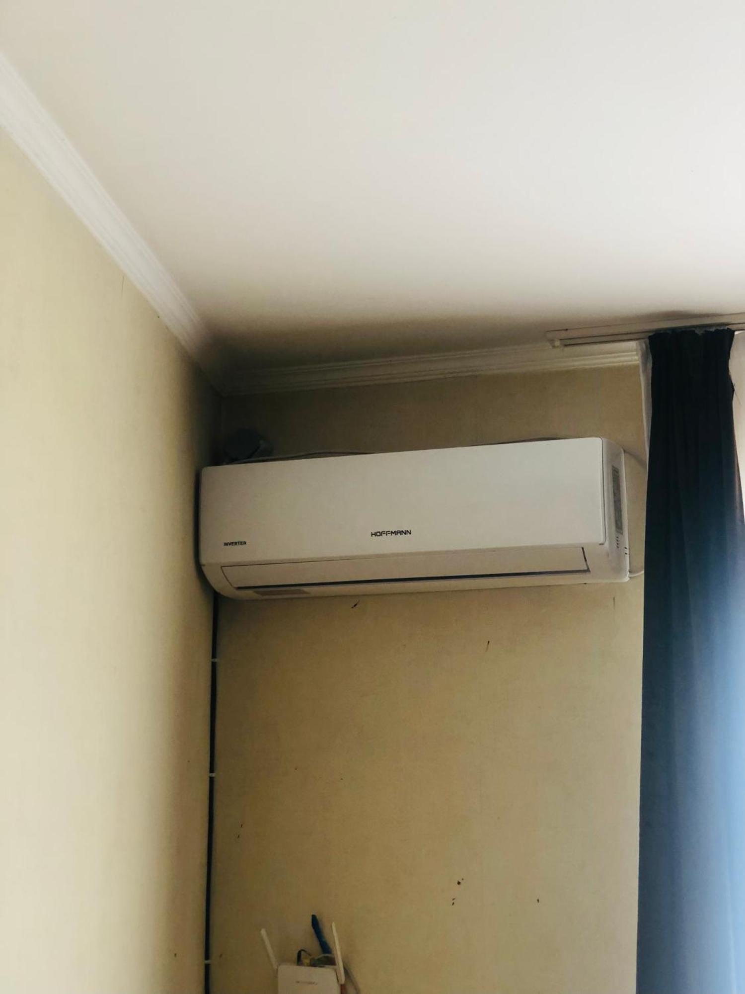 Apartment Zaziashvili 30 Тбилиси Экстерьер фото