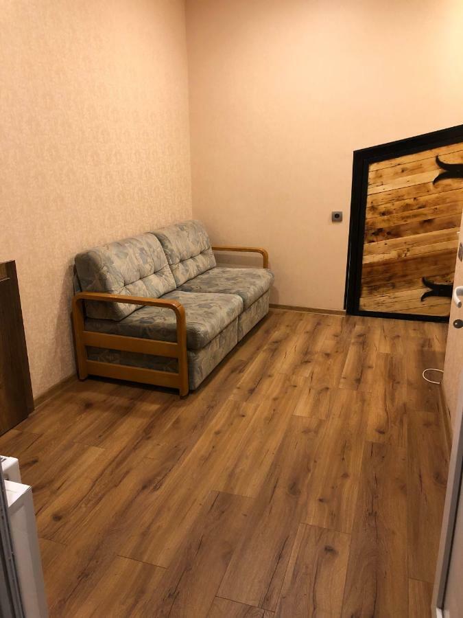 Apartment Zaziashvili 30 Тбилиси Экстерьер фото